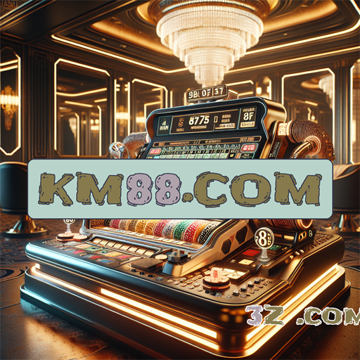 KM88: Baixar Jogos e Aumentar Sua Diversão Agora!