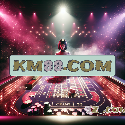 Esporte: O Elo Entre Games e Apostas no KM88.com