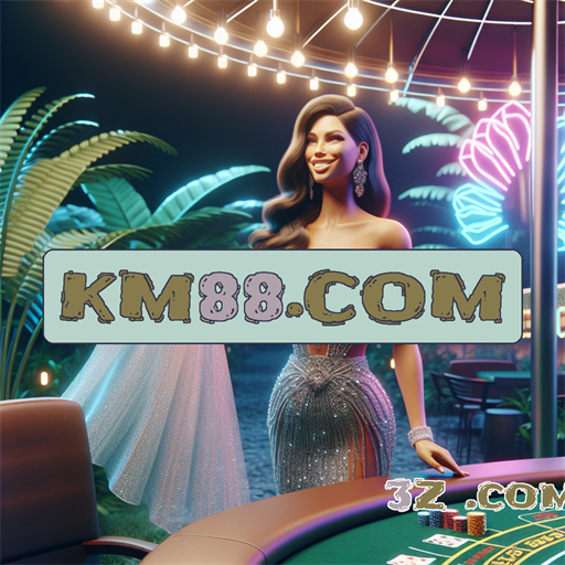 Navegando pela Diversidade em Jogos da KM88.com