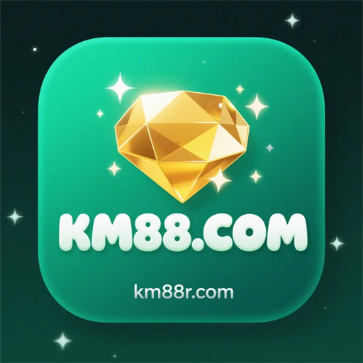KM88.com